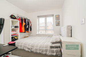 Photo 16- click for photo gallery